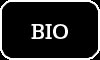 Bio