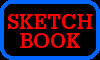 Sketchbook